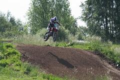 KVK Aš 2007 292